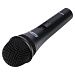 Soundking EH040 Микрофон динамический.-1