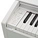 Casio Privia PX-770WE Цифровое пианино с банкеткой.-2