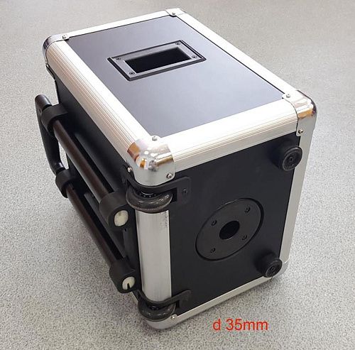 Soundking PA8M Акустическая система.