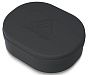 Behringer BH470NC Закрытые студийные мониторные наушники.-3