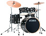 Tama IE52KH6W-BOW ImperialStar Ударная установка.-0
