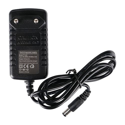 LAudio LS-P3-2M Двухканальная вокальная радиосистема.