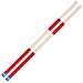 Pro Mark C-Rods Cool Rods Руты.-0