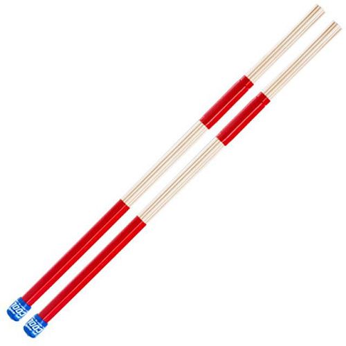 Pro Mark C-Rods Cool Rods Руты.