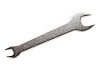 Dadi BG279 Бонги 7"-9" пара.-4