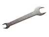 Dadi BG6575B Бонги деревянные, пара.-4