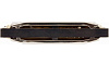 Hohner Special 20 560/20 С Губная гармошка.-1