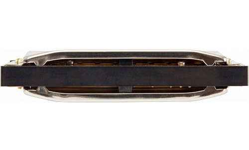Hohner Special 20 560/20 С Губная гармошка.