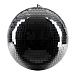 LAudio WS-MB35 Зеркальный шар 35 см (в комплекте с мотором (без вилки)).-0