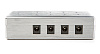 MXR M237 DC Brick Блок питания для педалей эффектов.-1