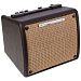 Ibanez T15II Troubadour Acoustic Amplifier Комбоусилитель для акустической гитары.-0