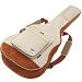 Ibanez IAB541-BE Чехол для акустической гитары Designer Collection.-0