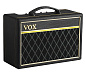 Vox Pathfinder 10 Bass Комбоусилитель для бас-гитары.-0