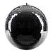 LAudio WS-MB40 Зеркальный шар 40 см (в комплекте с мотором (без вилки)).-0