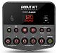 Alesis Debut Kit Электроная ударная установка.-2