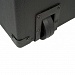 Peavey KB 5 Клавишный комбоусилитель.-3