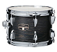 Tama IE52KH6W-BOW ImperialStar Ударная установка.-1