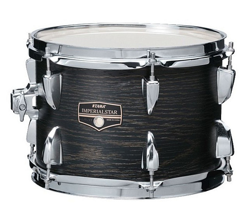 Tama IE52KH6W-BOW ImperialStar Ударная установка.