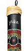 Yuka RSB-40 Палка дождя, дождевая палка, дождевая флейта, посох дождя.-3