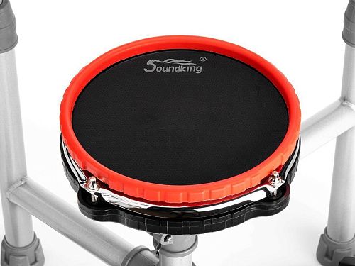 Soundking SD30M Цифровая ударная установка.