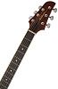 Ibanez TCM50-VBS Talman Гитара электроакустическая-2