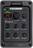 Fishman Presys-Blend Предусилитель для акустической гитары.-0