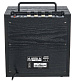 Ibanez IBZ10GV2 Комбоусилитель гитарный.-3