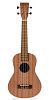 Hampi TBR Укулеле тенор.-2