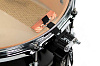 PureSound CPB1420 Custom Pro Brass Подструнник для малого барабана 14", 20 пружин, латунь.-1