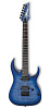 Ibanez RGA42FM-BLF Электрогитара.-0