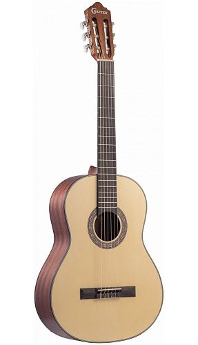 Crafter HC-100/OP.N Гитара классическая