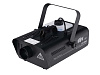 DJPower PT-1500 Генератор легкого дыма.-0