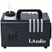 LAudio WS-SM700LED-B Генератор легкого дыма.-1