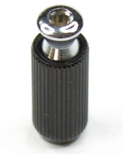Guitar Parts MB025 Опора из 2 винтов к тремоло.
