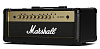 Marshall MG100HGFX Усилитель транзисторный гитарный, `голова`.-2