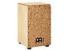 Meinl WCP100MB Woodcraft Professional Makah-Burl Кахон.-0