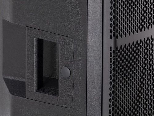 Soundsation Hyper-Pro-15Plus (J787J) Акустическая система активная.