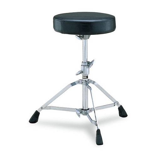Yamaha DS750 Стул для барабанщика.