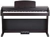 Medeli DP250RB Цифровое пианино.-0