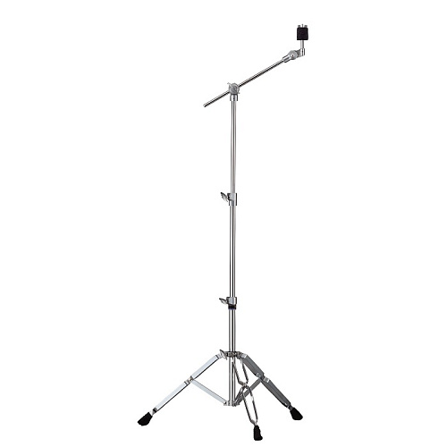 Yamaha CS665A Стойка под тарелку "журавль".