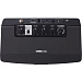 Roland Cube-LT-BK Комбоусилитель для электрогитары.-1