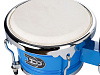 Dadi BG279 Бонги 7"-9" пара.-2