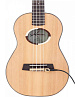 KNA UK-1 Звукосниматель для укулеле.-2