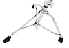 Yamaha DS750 Стул для барабанщика.-3