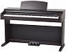 Medeli DP250RB Цифровое пианино.-1