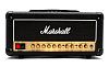 Marshall DSL20 Head Усилитель гитарный ламповый.-0
