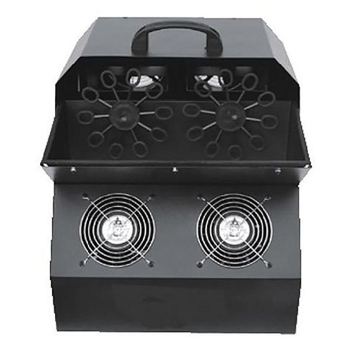 JBL-Stage JL-B-100A Генератор легкого дыма и пузырей.