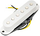 Belcat BS-04Middle-WH Звукосниматель магнитный, сингл, средний, белый.-0