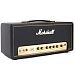 Marshall Origin 20 Head Усилитель гитарный ламповый типа 'голова'.-0
