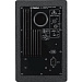 Yamaha HS7 Активный студийный монитор ближнего поля.-1